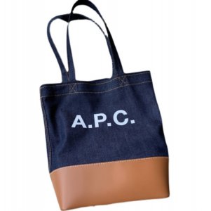 apc是什么牌子 APC是奢侈品吗