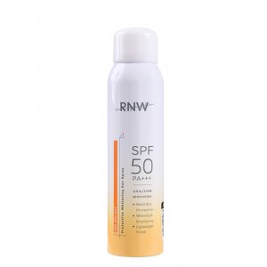rnw洗面奶怎么看是不是正品 rnw洗面奶是皂基吗