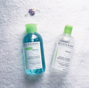 贝德玛卸妆水不能长期用 贝德玛卸妆水正确使用方法