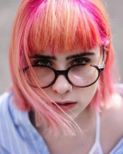 染发48小时后还是三天后洗 掉色后如何补救呢?