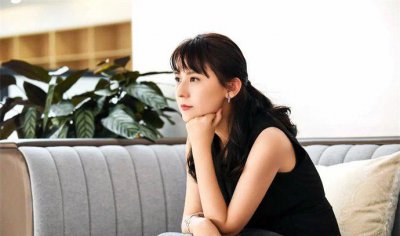 热依扎申请强执硬核豌豆道歉 此前热依扎道歉曾上热搜