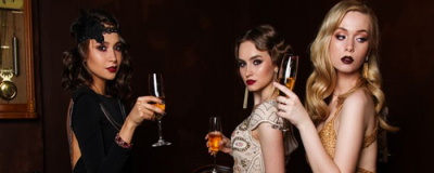 绵羊油的用法 绵羊油的功效