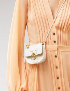 chloe几线品牌 Chloe的流行风尚