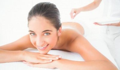 怎样美白全身皮肤有效果？ 全身皮肤美白最有效的方法