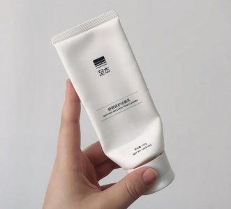 什么洗面奶好用又平价 平价好用的洗面奶有哪些?