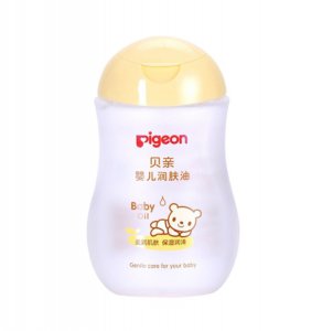 润肤油怎么用 润肤露和润肤油的区别