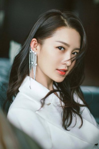 桃花特别旺的女人有什么特点