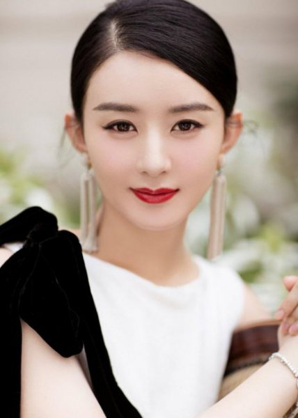 桃花特别旺的女人有什么特点