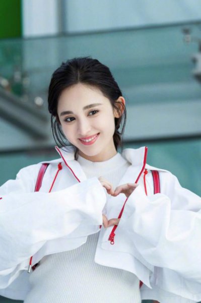 桃花特别旺的女人有什么特点