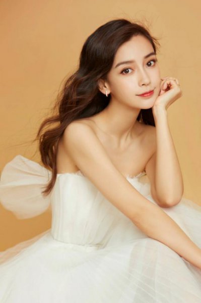 桃花特别旺的女人有什么特点