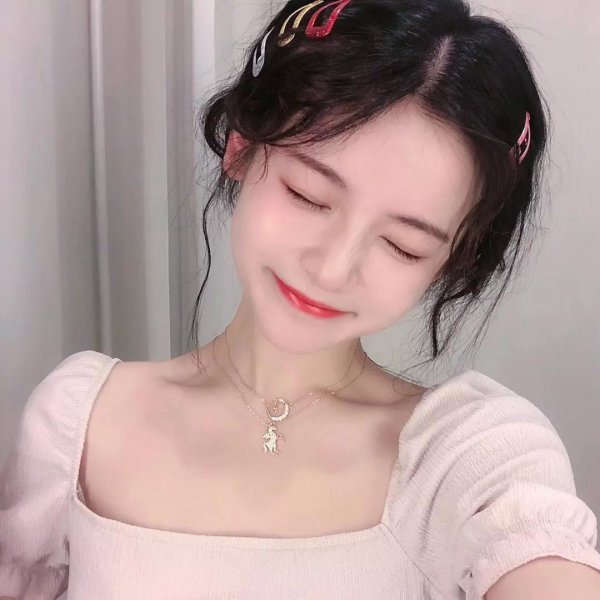 女人拒绝你一般有三种暗示