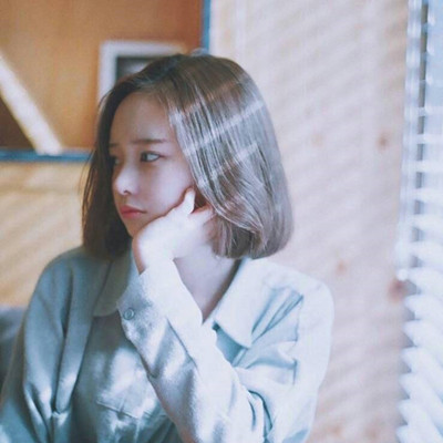 不懂爱的女人的表现