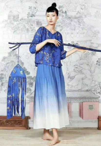 小众质量又好的好看女装品牌
