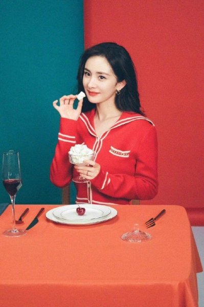 秋季如何穿
