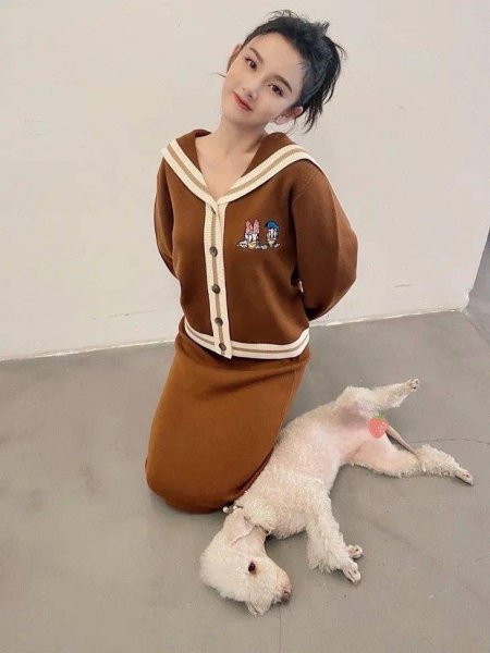 秋季如何穿