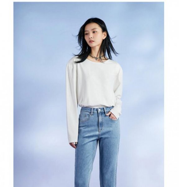 27码裤子是m还是s