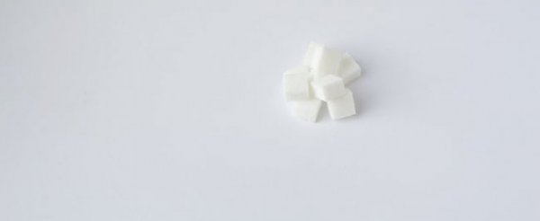 白糖可以去痘印吗