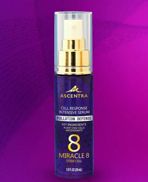 miracera是什么牌子化妆品