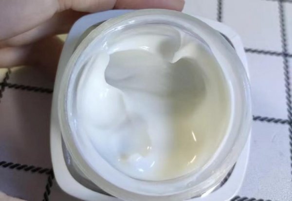 欧莱雅护肤品怎样