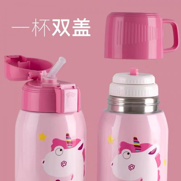 goom是什么品牌