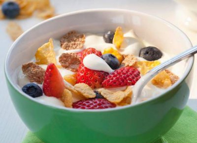 有谁喝过HNM减肥效果如何 HNM减肥效果怎么样