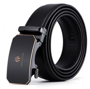 海澜优选和海澜之家的区别 海澜之家属于什么档次