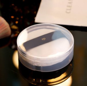 cpb隔离日本版和国际版的区别 孕妇能用隔离霜吗