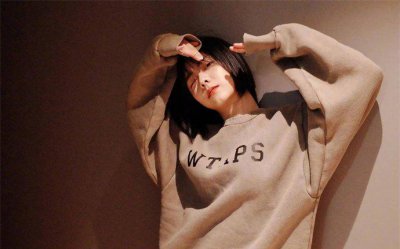 宋茜谭松韵粉丝开撕 宋茜谭松韵怎么了