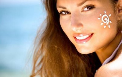 夏天怎么防晒最好 防晒方法有哪些