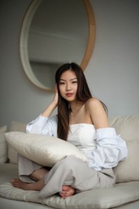 什么身材适合穿背带裙 什么身材不适合背带裙
