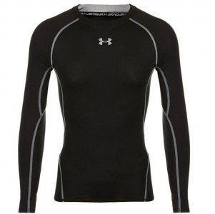 x是什么牌子的衣服 背后一个x是什么牌子