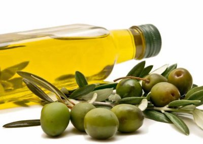 橄榄油的作用和使用方法有哪些 橄榄油的使用方法