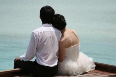 准女婿（SHANG）门有什么讲究 准女婿（SHANG）门给多少红包