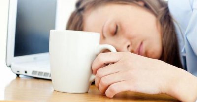 午睡对身体好嘛 午睡对身体有哪些好处？