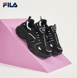 斐乐和阿迪达斯哪个高端 斐乐和耐克哪个更高档