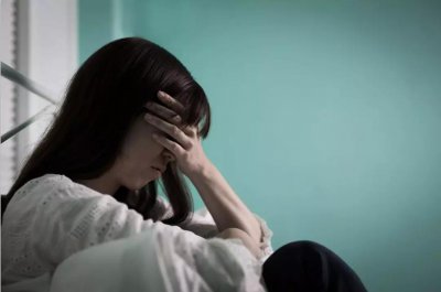 二婚基本都不幸福吗 造成二婚夫妻不幸福感情不和的原因