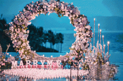 表白的话对男生怎么说？有哪些适合表白的话？