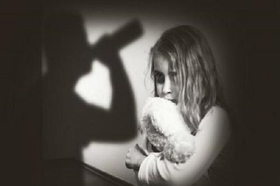 家暴报警怎么处理？法律有何规定？