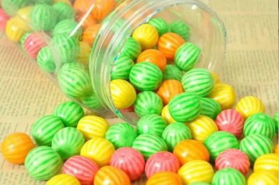 戒糖是戒哪些食物？这些食物首当其冲