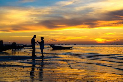 表白成功率最高的11句话分享 如何去表白？