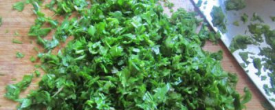荠菜营养价值维生素哔哩哔哩 荠菜的功效与作用百度百科