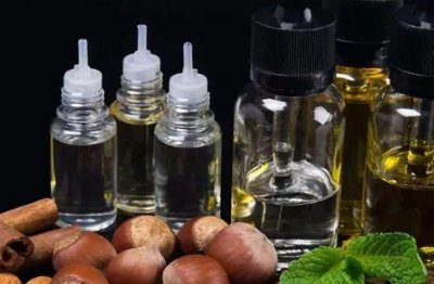 丙二醇是什么东西对皮肤有害吗是不是激素 丙二醇对皮肤有害吗