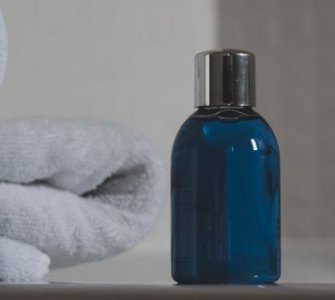 迷迭香洗发水的功效与作用 迷迭香洗发水杀螨虫吗