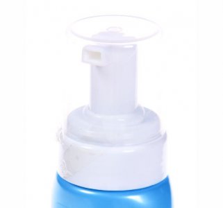 护理液怎么开盖 隐形眼镜护理液的用法