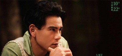 第一炉香乔琪乔作为富二代 为什么会没有钱呢