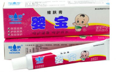 诺必行婴宝护肤霜功效都有哪些 诺必行婴宝有副作用吗