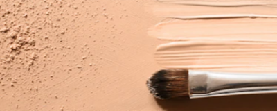 cc霜是什么 CC霜使用的注意事项