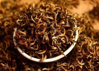 茶叶有哪些品种 湖南茶叶有哪些品种