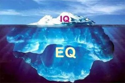提高情商的训练方法有哪些？四大方法介绍