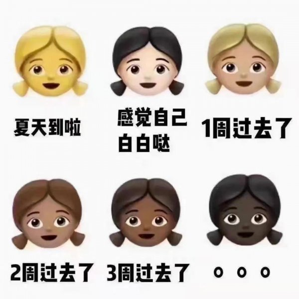 希芸臻白水乳套装怎么样